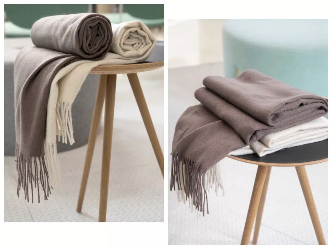 暖冬围巾女,暖冬围巾推荐