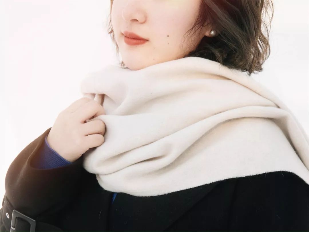 暖冬围巾女,暖冬围巾推荐
