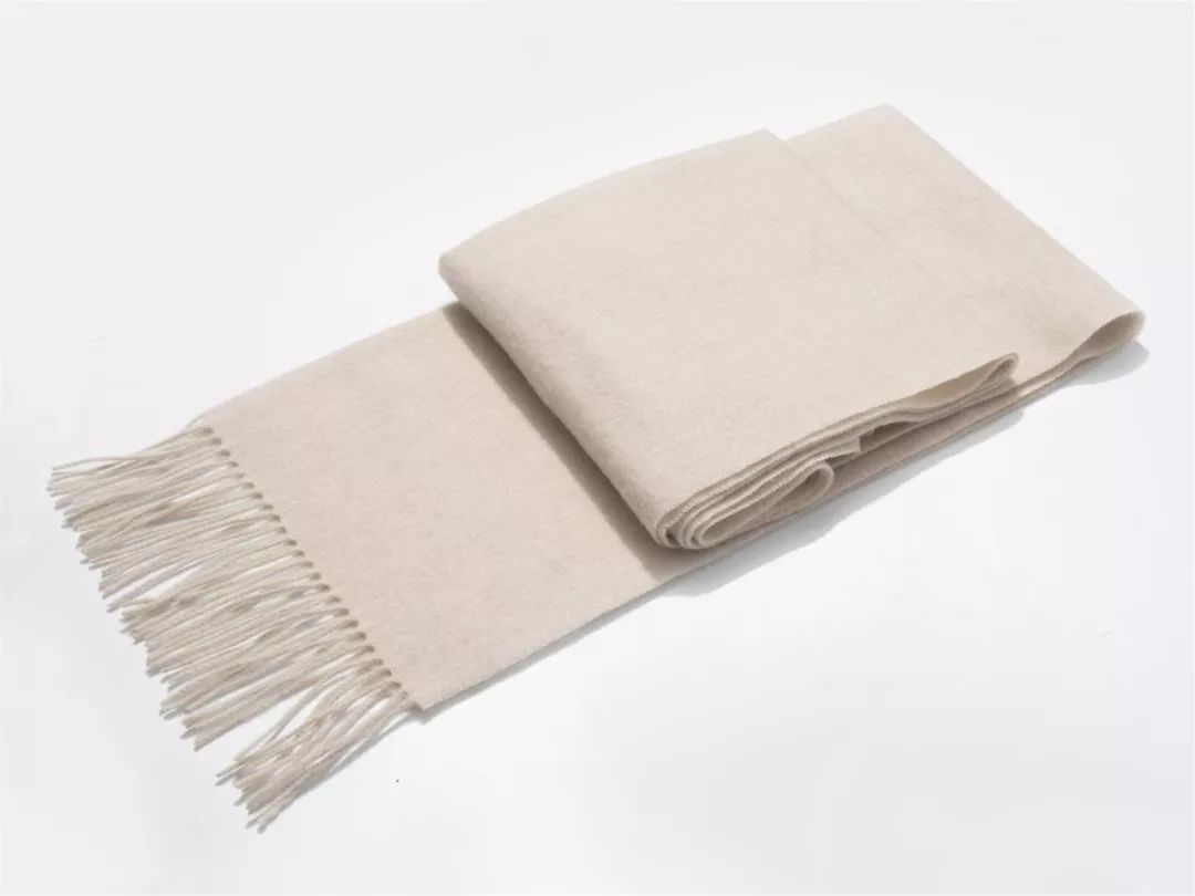 暖冬围巾女,暖冬围巾推荐