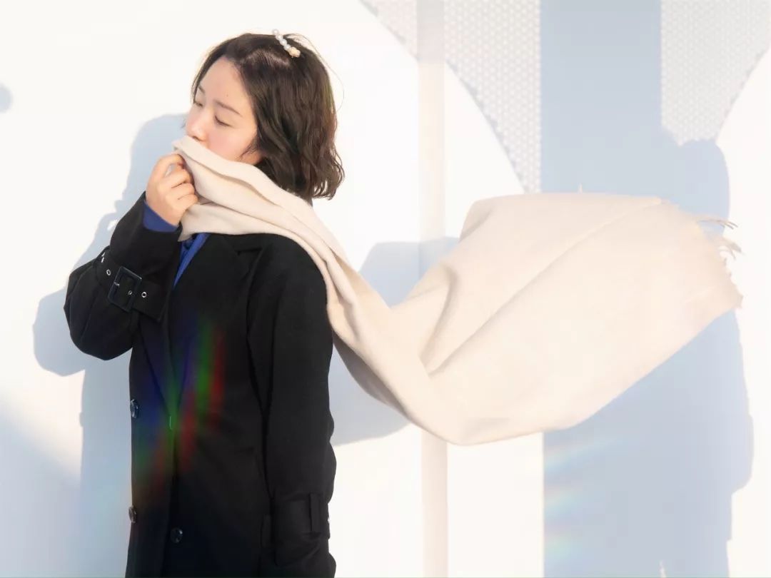暖冬围巾女,暖冬围巾推荐
