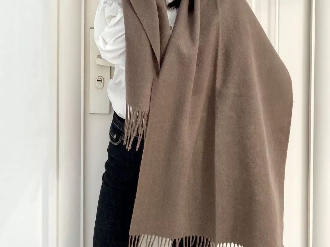 暖冬围巾女,暖冬围巾推荐