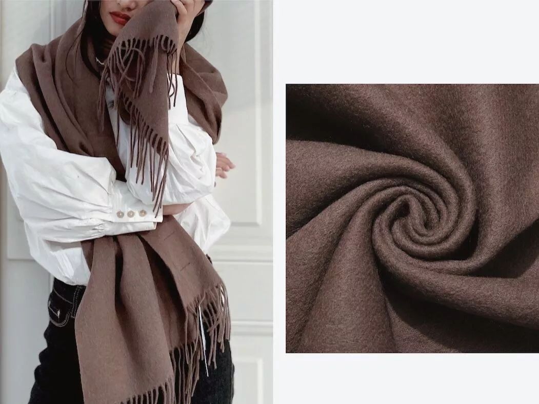 暖冬围巾女,暖冬围巾推荐