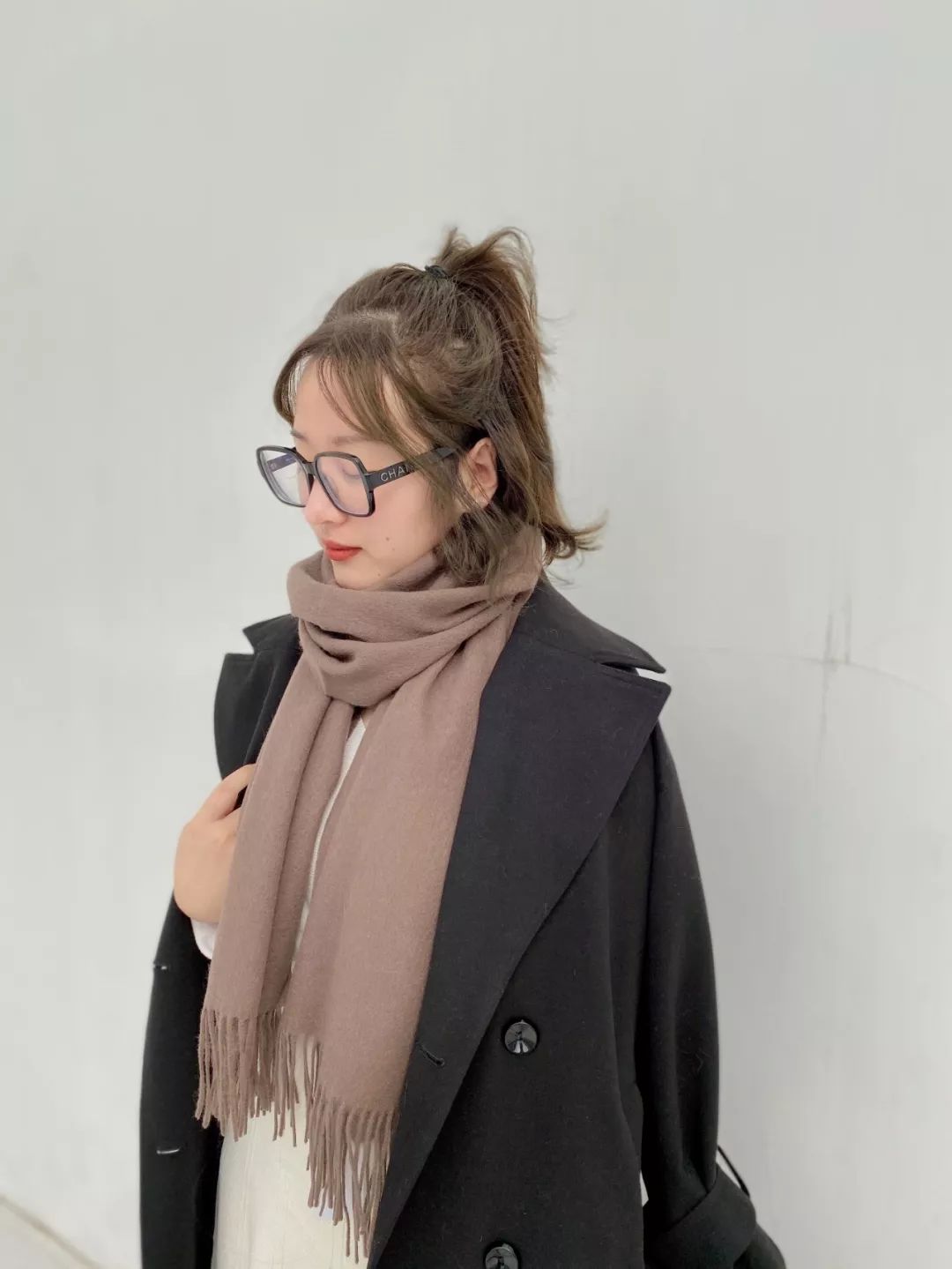 暖冬围巾女,暖冬围巾推荐