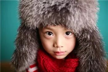 做到这几点远离胃病,这几个小妙招让你健康过冬