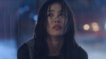 她明明是史上最惨女主却被喷年纪大网红脸30岁就没有翻红的机会吗？