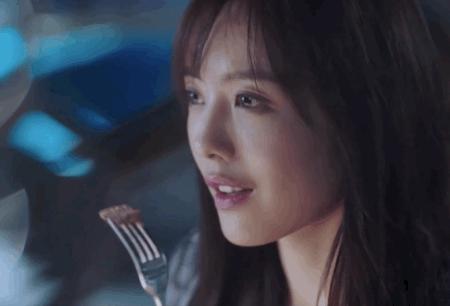 她明明是史上最惨女主却被喷年纪大网红脸30岁就没有翻红的机会吗？