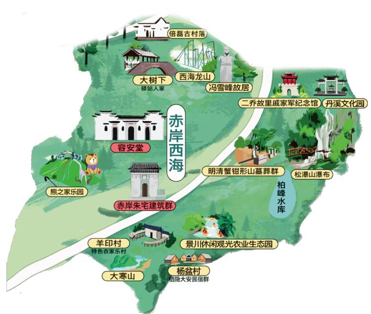 义乌未来三天游玩攻略,义乌旅游攻略自由行美食