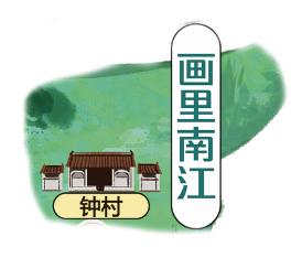 义乌未来三天游玩攻略,义乌旅游攻略自由行美食