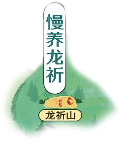 义乌未来三天游玩攻略,义乌旅游攻略自由行美食