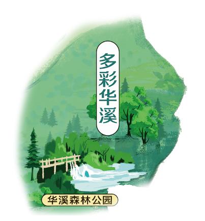 义乌未来三天游玩攻略,义乌旅游攻略自由行美食