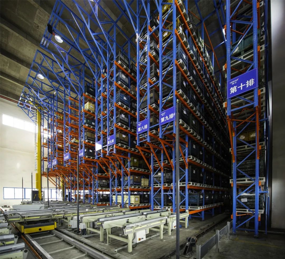 含山海立铸件市场,创历史新高蝉联全省第一