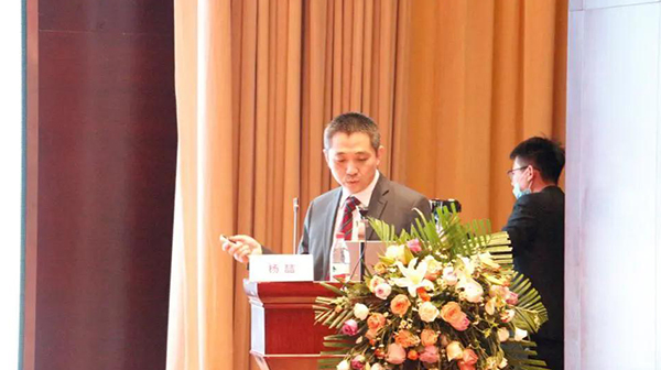 2024年第5届整形大典学术交流大会,私密整形学术年会