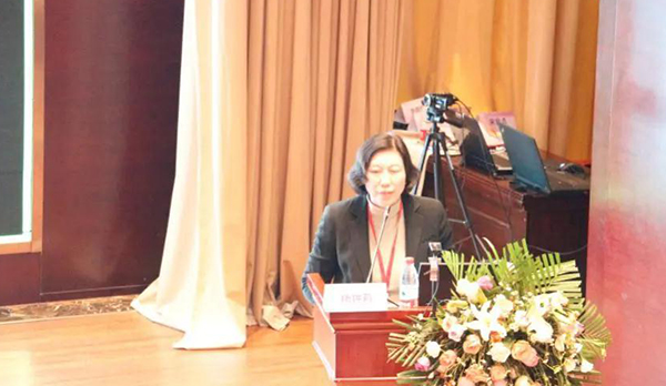 2024年第5届整形大典学术交流大会,私密整形学术年会