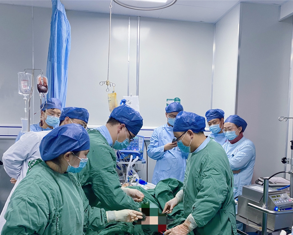 细菌引起脓毒血症多少天能好,脓毒血症初期患者可以彻底治愈吗