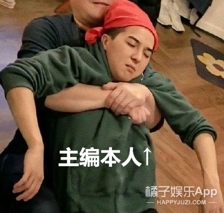 明星公关案例红黑榜！每件都比电视剧精彩，这种公司离职也罢？