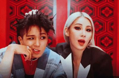 明星公关案例红黑榜！每件都比电视剧精彩，这种公司离职也罢？