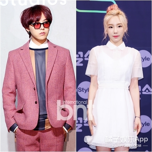 明星公关案例红黑榜！每件都比电视剧精彩，这种公司离职也罢？