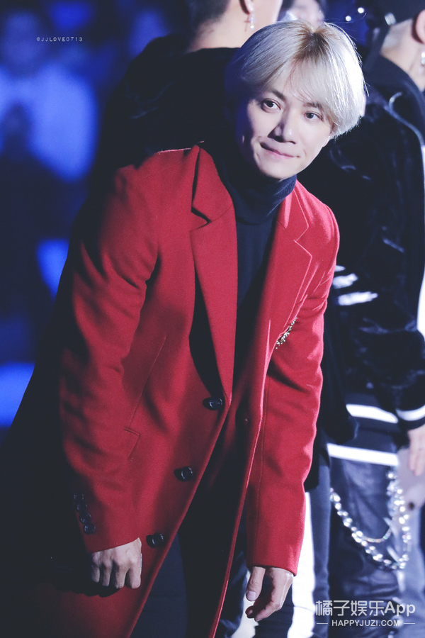 明星公关案例红黑榜！每件都比电视剧精彩，这种公司离职也罢？