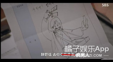 明星公关案例红黑榜！每件都比电视剧精彩，这种公司离职也罢？