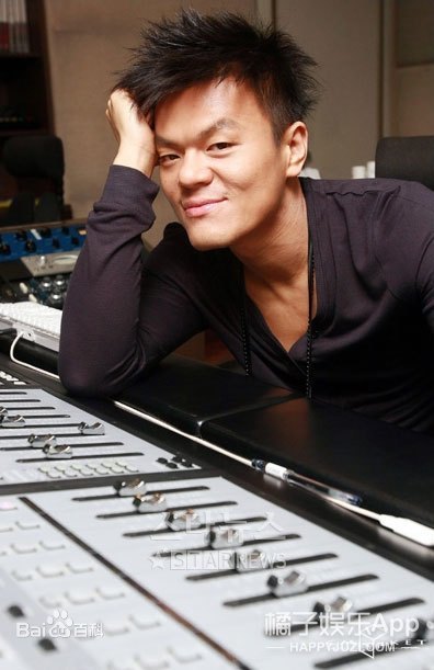 明星公关案例红黑榜！每件都比电视剧精彩，这种公司离职也罢？