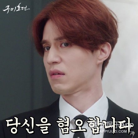 明星公关案例红黑榜！每件都比电视剧精彩，这种公司离职也罢？