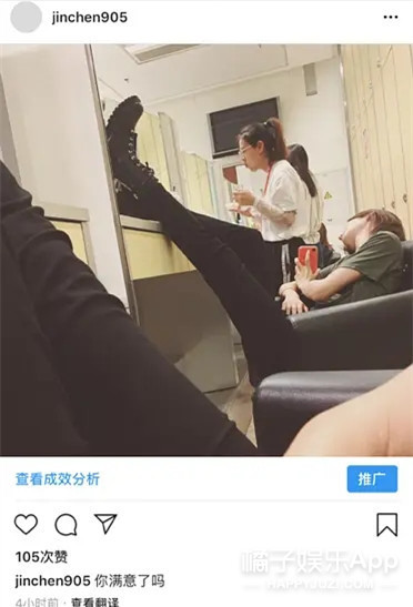 明星公关案例红黑榜！每件都比电视剧精彩，这种公司离职也罢？