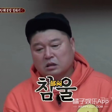 明星公关案例红黑榜！每件都比电视剧精彩，这种公司离职也罢？