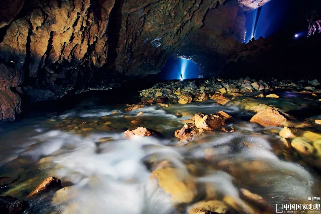 测一测你成为学霸的几率是多少,测一下你是学霸还是学渣的题