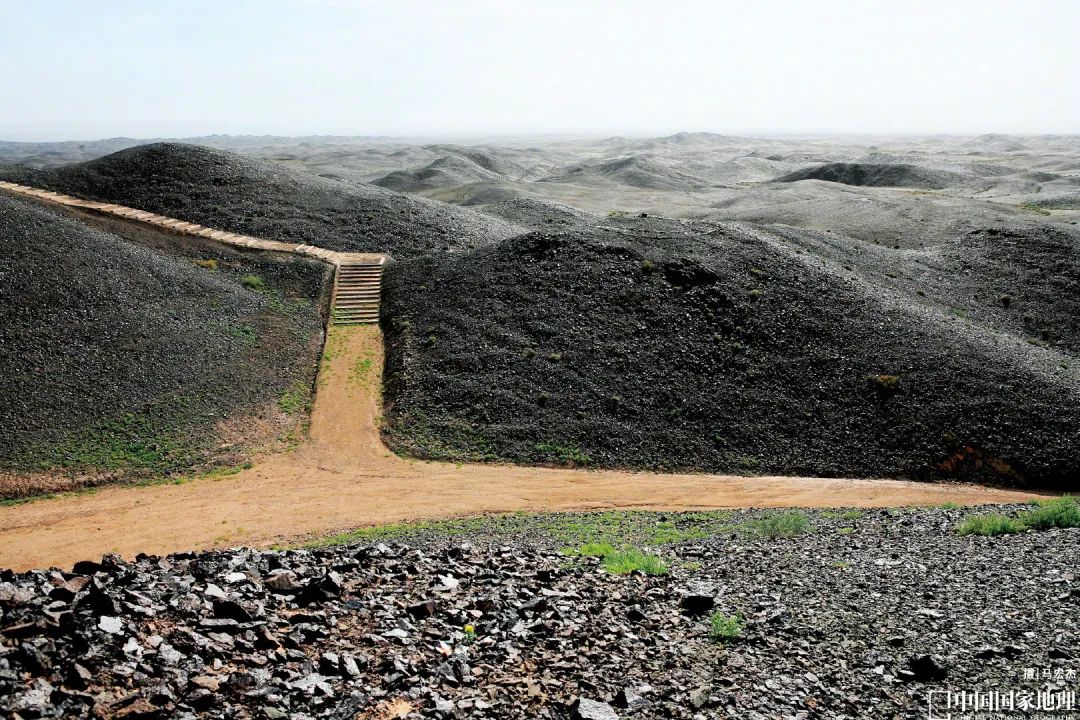 测一测你成为学霸的几率是多少,测一下你是学霸还是学渣的题