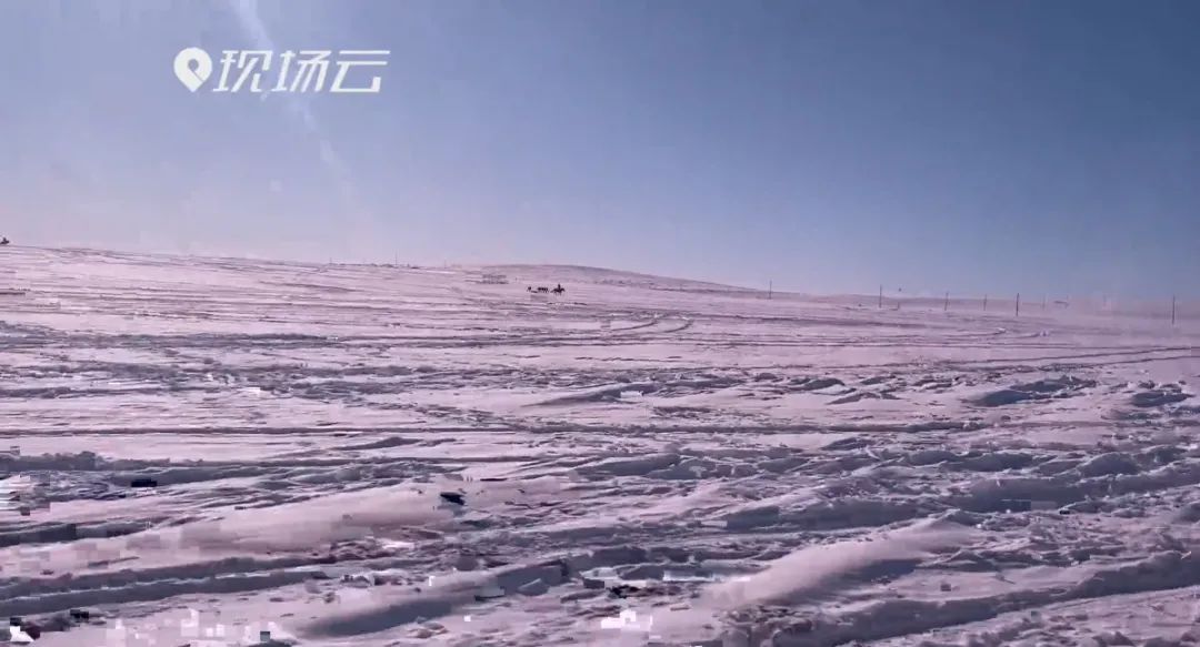 测一测你成为学霸的几率是多少,测一下你是学霸还是学渣的题