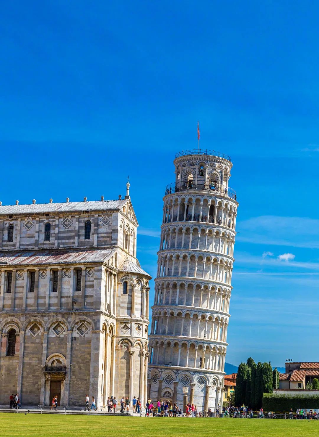 测一测你成为学霸的几率是多少,测一下你是学霸还是学渣的题