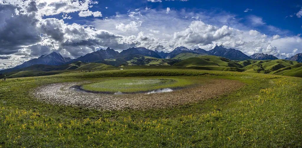 测一测你成为学霸的几率是多少,测一下你是学霸还是学渣的题