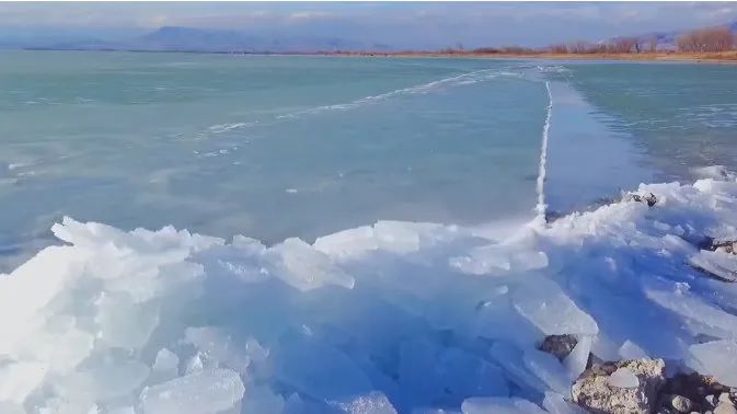 测一测你成为学霸的几率是多少,测一下你是学霸还是学渣的题