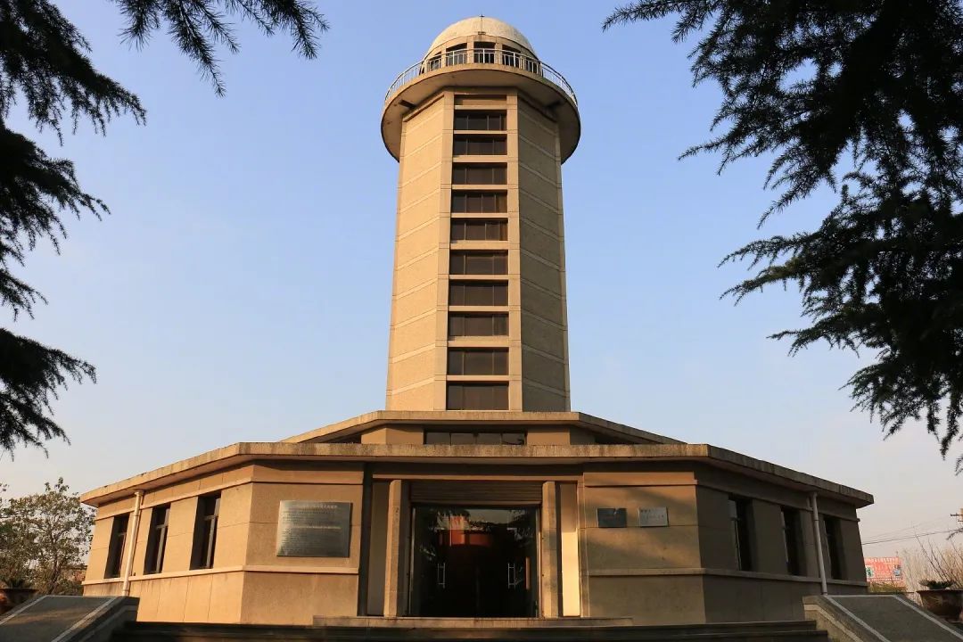 测一测你成为学霸的几率是多少,测一下你是学霸还是学渣的题