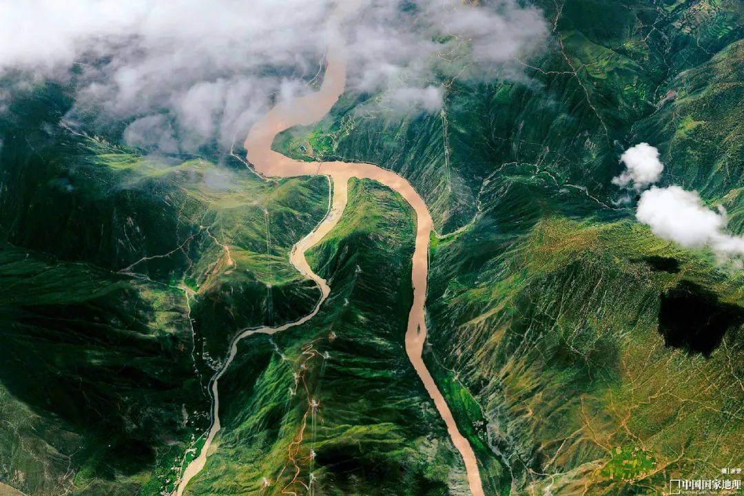 测一测你成为学霸的几率是多少,测一下你是学霸还是学渣的题