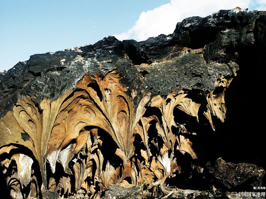 测一测你成为学霸的几率是多少,测一下你是学霸还是学渣的题