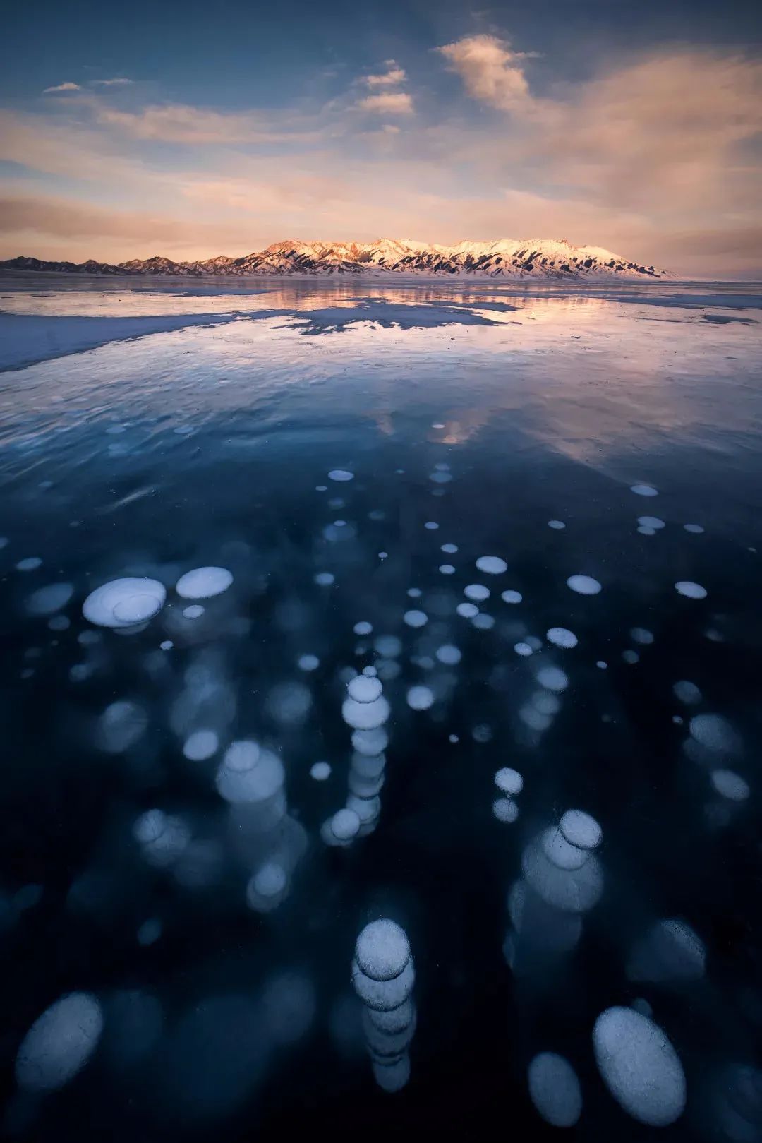 测一测你成为学霸的几率是多少,测一下你是学霸还是学渣的题