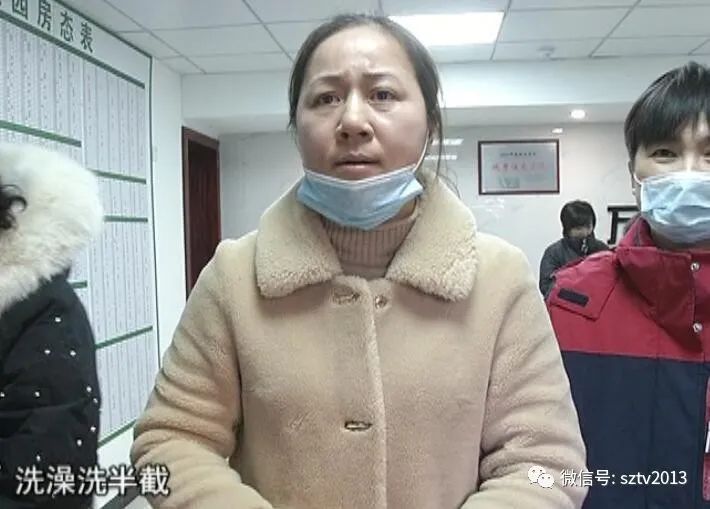 哈佛玫瑰园天降横祸,哈佛玫瑰园下雨