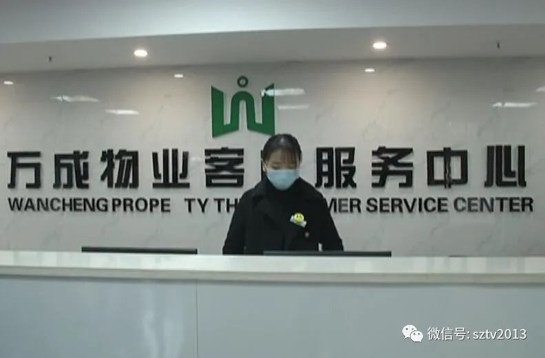 哈佛玫瑰园天降横祸,哈佛玫瑰园下雨