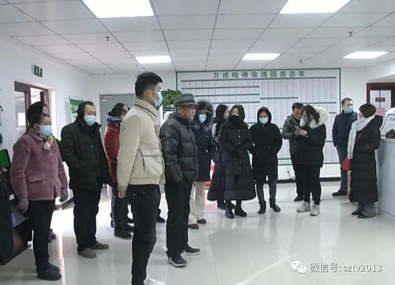 哈佛玫瑰园天降横祸,哈佛玫瑰园下雨