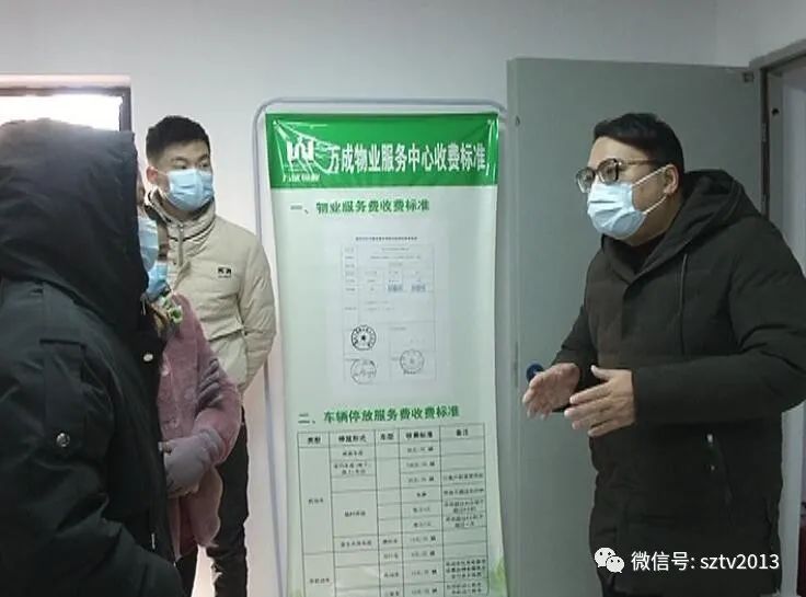 哈佛玫瑰园天降横祸,哈佛玫瑰园下雨