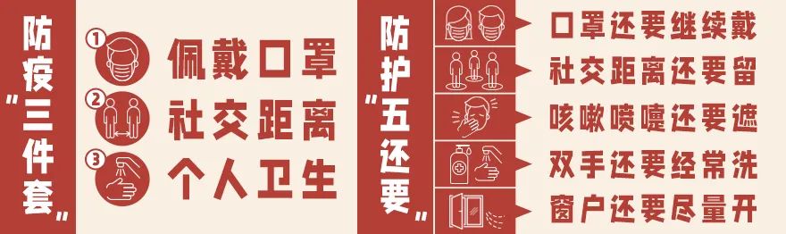 今年春节家政员留沪率,沪23万家政人员返岗
