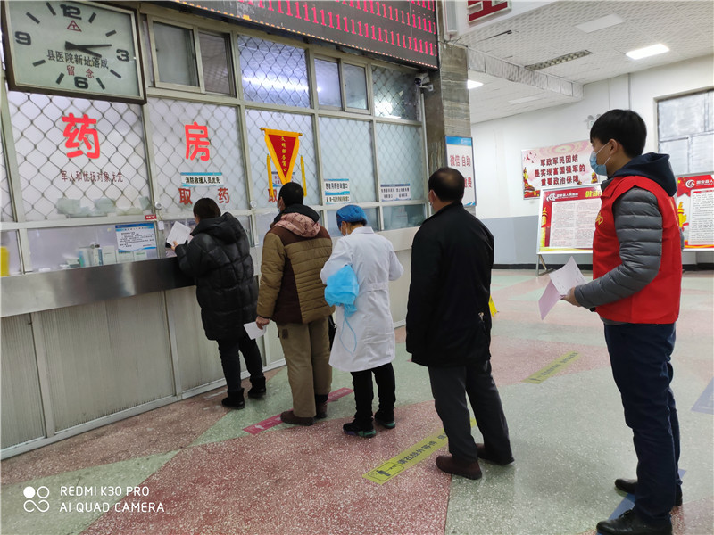 一道靓丽的风景线让人赏心悦目,一道靓丽的风景线完整版