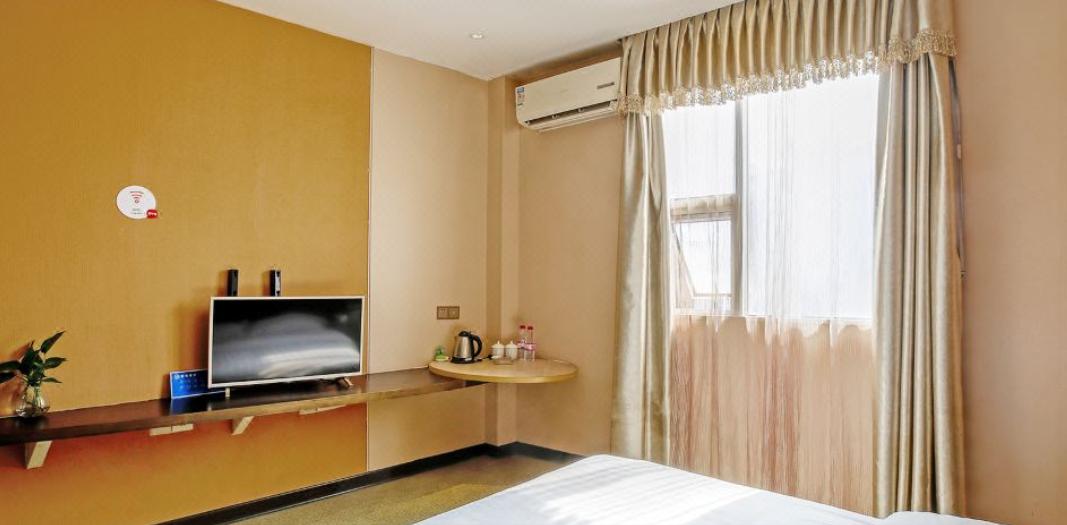 沂水冰雪童话大世界,沂水冬季打卡地