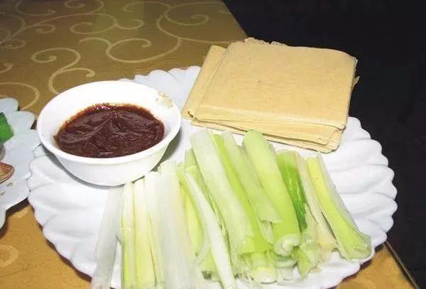 沂水冰雪童话大世界,沂水冬季打卡地