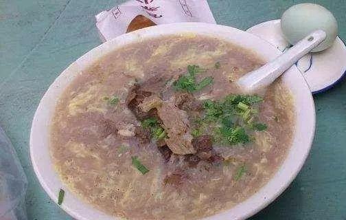 沂水冰雪童话大世界,沂水冬季打卡地