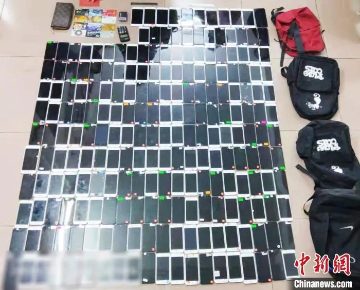 银行卡在菲律宾盗刷20多万,信用卡被菲律宾盗刷