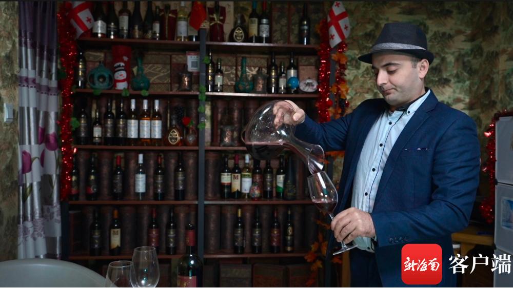 海南三亚海归创业,海南留学生回国落户海南