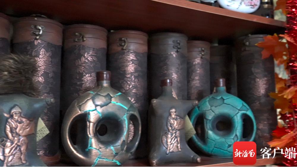 海南三亚海归创业,海南留学生回国落户海南