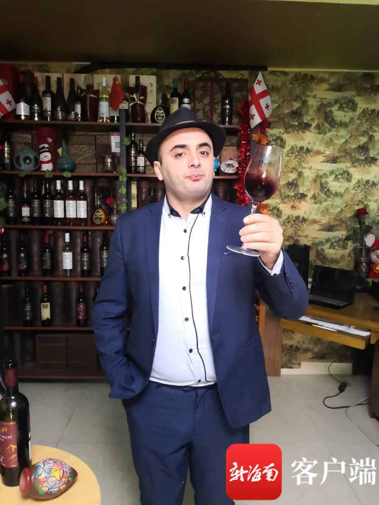 海南三亚海归创业,海南留学生回国落户海南